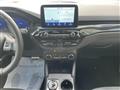 FORD Kuga 2.0 EcoBlue 190CV aut.AWD ST-Line X