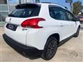 PEUGEOT 2008 1.6 e-HDi 92 CV S&S Allure