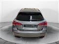 MERCEDES CLASSE A - W177 2018 A 35 AMG 4matic auto