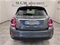 FIAT 500X 1.0 T3 120 CV DOLCEVITA