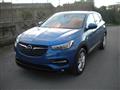 OPEL GRANDLAND X 1.5 diesel Ecotec Start&Stop aut. Business