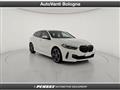 BMW SERIE 1 d 5p. M Sport