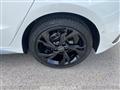 AUDI A3 SPORTBACK A3 SPB 30 TDI S tronic S line edition