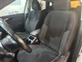 NISSAN QASHQAI 1.6 dCi 2WD Business