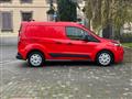 FORD TRANSIT CONNECT 200 1.0 EcoBoost S&S PC Trend Prezzo Finito