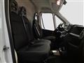 FIAT DUCATO 33Q 2.2 M-JET 140 CV PM-TN FURGONE