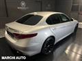 ALFA ROMEO GIULIA 2.2 Turbodiesel 210 CV AT8 AWD Q4 Veloce