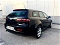 ALFA ROMEO 156 SportWagon 1.9 JTDm 16V Sportwagon