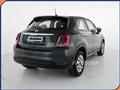 FIAT 500X 1.0 T3 120 CV