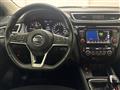 NISSAN Qashqai 1.5 dci Business 115cv