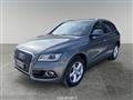 AUDI Q5 2.0 TDI 190 CV clean diesel quattro S tronic Business