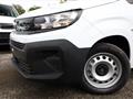 OPEL COMBO CARGO Cargo 1.5 Diesel 100CV S&S 5/Posti