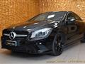 MERCEDES CLASSE CLA CDI 7G-DCT SPORT NAVI TEL CRUISE 18"SED.RISC.FULL!