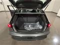 AUDI A3 Sportback A3 SPB 35 TDI S tronic Business Advanced