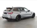 BMW SERIE 3 TOURING COMPETITION TOURING M XDRIVE LASER HK ACC 360