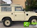 LAND ROVER DEFENDER 88