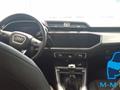 AUDI Q3 35 TDI Business Advanced