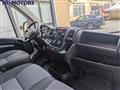 FIAT DUCATO 2.3 MJT  PM-TM Furgone   euro 6 D - Temp