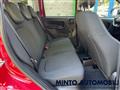 FIAT PANDA CROSS 1.0 70CV HYBRID NAVIGATORE SENSORI PARCHEGGIO