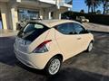 LANCIA YPSILON 1.2 69 CV 5 porte GPL Ecochic Silver