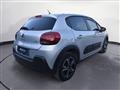 CITROEN C3 BlueHDi 75 S&S Feel