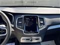 VOLVO XC90 B5 (d) AWD automatico 7 posti Core