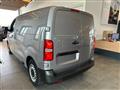 TOYOTA PROACE 1.5D 120CV S&S PL-TN Furgone Medium 4p. 10q Comfor