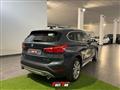 BMW X1 xDrive18d Sport