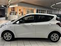 HYUNDAI I10 1.0 MPI Econext Advanced NEOPATENTATO - IVA ESP