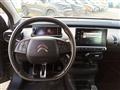 CITROEN C4 CACTUS PureTech 82 Feel