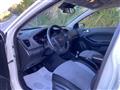 HYUNDAI I20 1.1 CRDi 12V 5 porte Comfort NEOPATENTATI