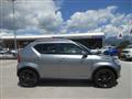 SUZUKI IGNIS 1.2 Dualjet Cool B/Gpl -404-