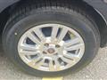 FIAT Punto 1.4 8V 5p. Easypower Lounge