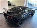 LOTUS EXIGE KIT POTENZIAMENTO UFFICIALE LOTUS 243 CV