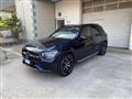 MERCEDES GLC SUV d 4Matic Premium