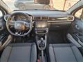 CITROEN C3 BlueHDi 75 S&S Shine