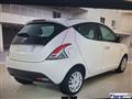 LANCIA Ypsilon 1.3 MJT 16V 95 CV 5p. S&S Gold