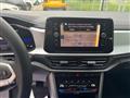 VOLKSWAGEN T-ROC 2.0 TDI SCR 150CV DSG Life 150CV KM.0