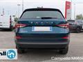 SKODA KODIAQ 2.0 TDI EVO SCR DSG Style