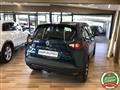 RENAULT CAPTUR dCi 8V 90 CV Start&Stop Energy Zen