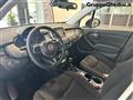 FIAT 500X 1.3 MultiJet 95 CV