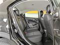 FIAT 500X 1.0 T3 120 CV