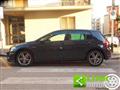 VOLKSWAGEN GOLF 1.6 TDI 115 CV 5p. R-LINE -TAGLIANDI CERTIFICATI-