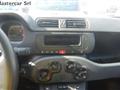 FIAT PANDA CROSS VAN 0.9 POP 85CV 4X4 2P.TI SERIE 4 E6D - GK579ZJ