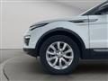 LAND ROVER RANGE ROVER EVOQUE Range Rover Evoque 2.0 TD4 150 CV 5p. SE