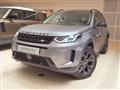 LAND ROVER DISCOVERY SPORT Discovery Sport 2.0 TD4 163 CV AWD Auto SE