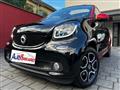 SMART FORFOUR 90 0.9 Turbo Prime