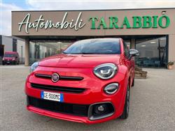 FIAT 500X 1.0 T3 120 CV Sport *km 59.000*