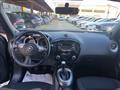 NISSAN JUKE 1.5 dCi Start&Stop Acenta