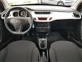 CITROEN C3 PureTech 68 Live Edition